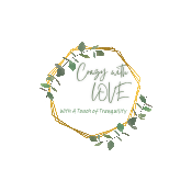 Crazy With Love
